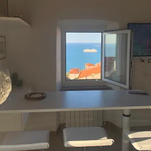 Appartamento La Serra Di Angela A, Lerici