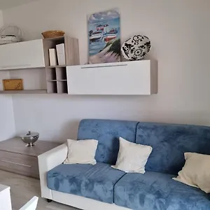 A Casa Di Fede , Alghero Italia